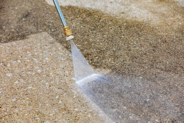 Englewood, FL Pressure washing Company